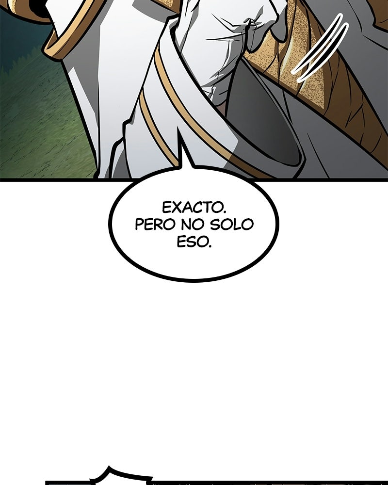 Read El mundo después del cataclismo ES Manga Online