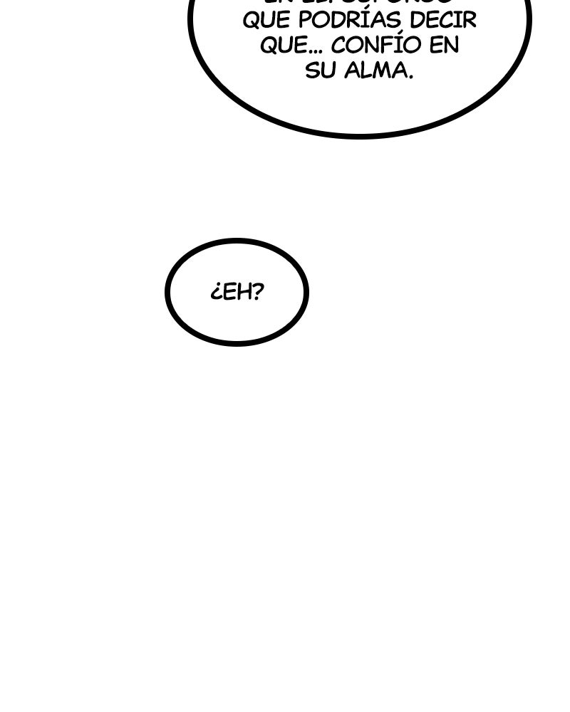 Read El mundo después del cataclismo ES Manga Online