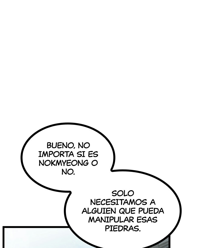 Read El mundo después del cataclismo ES Manga Online