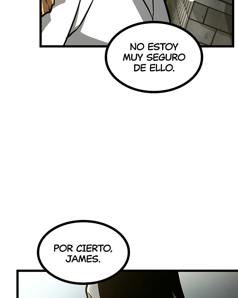 Read El mundo después del cataclismo ES Manga Online