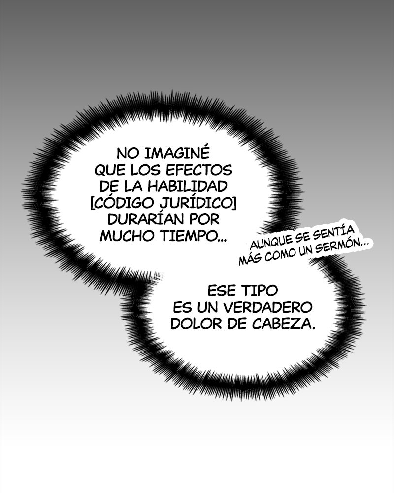 Read El mundo después del cataclismo ES Manga Online