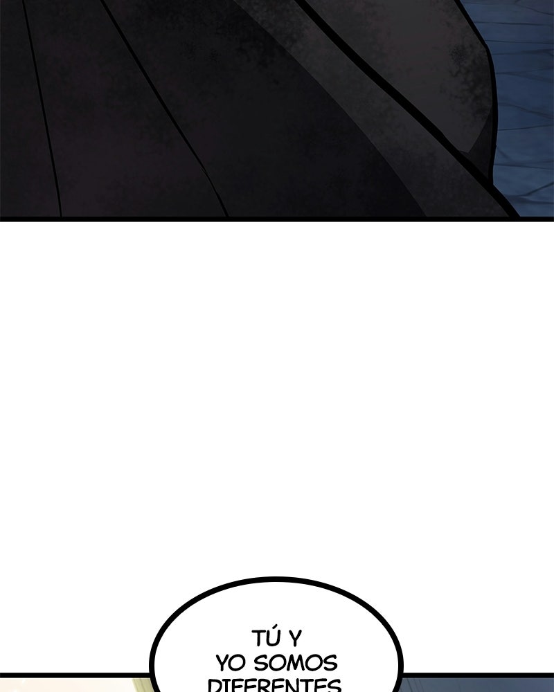 Read El mundo después del cataclismo ES Manga Online