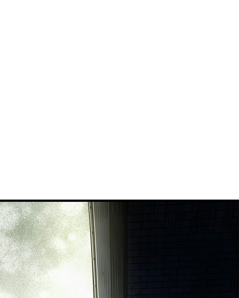 Read El mundo después del cataclismo ES Manga Online