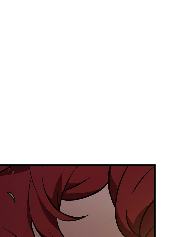 Read El mundo después del cataclismo ES Manga Online