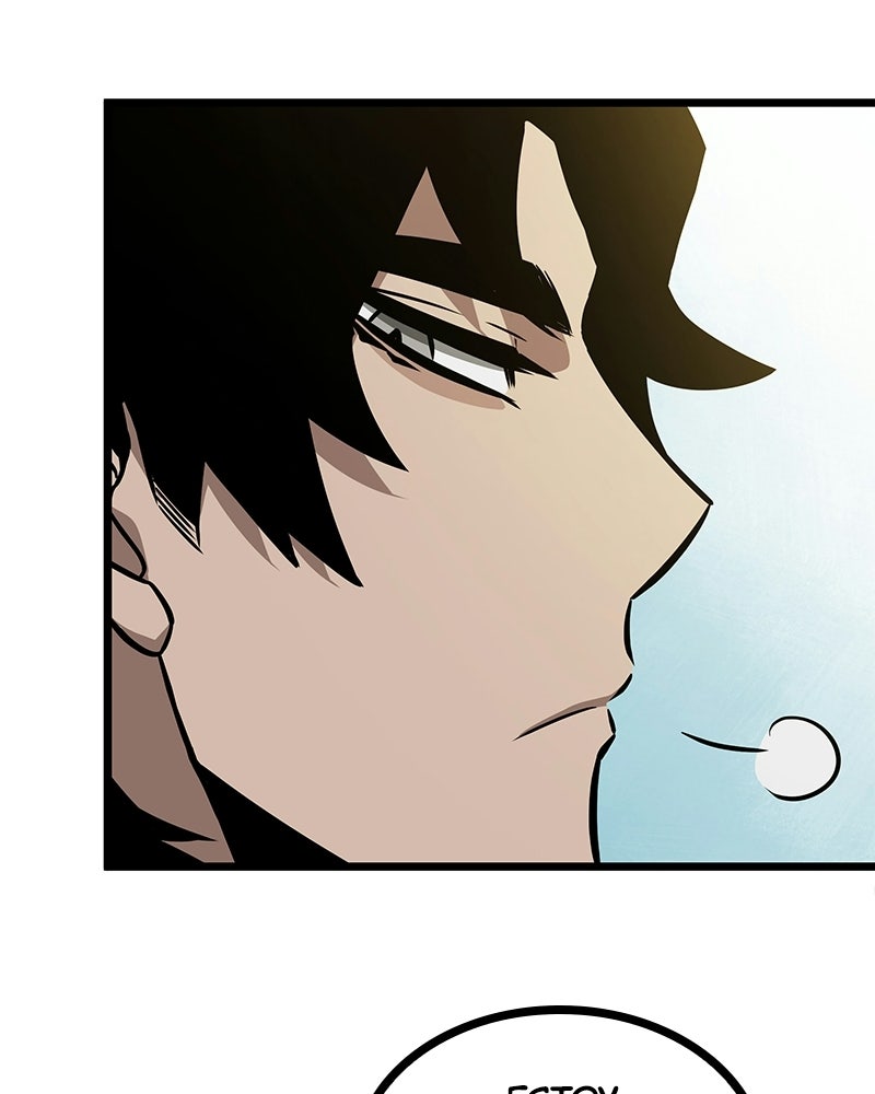 Read El mundo después del cataclismo ES Manga Online