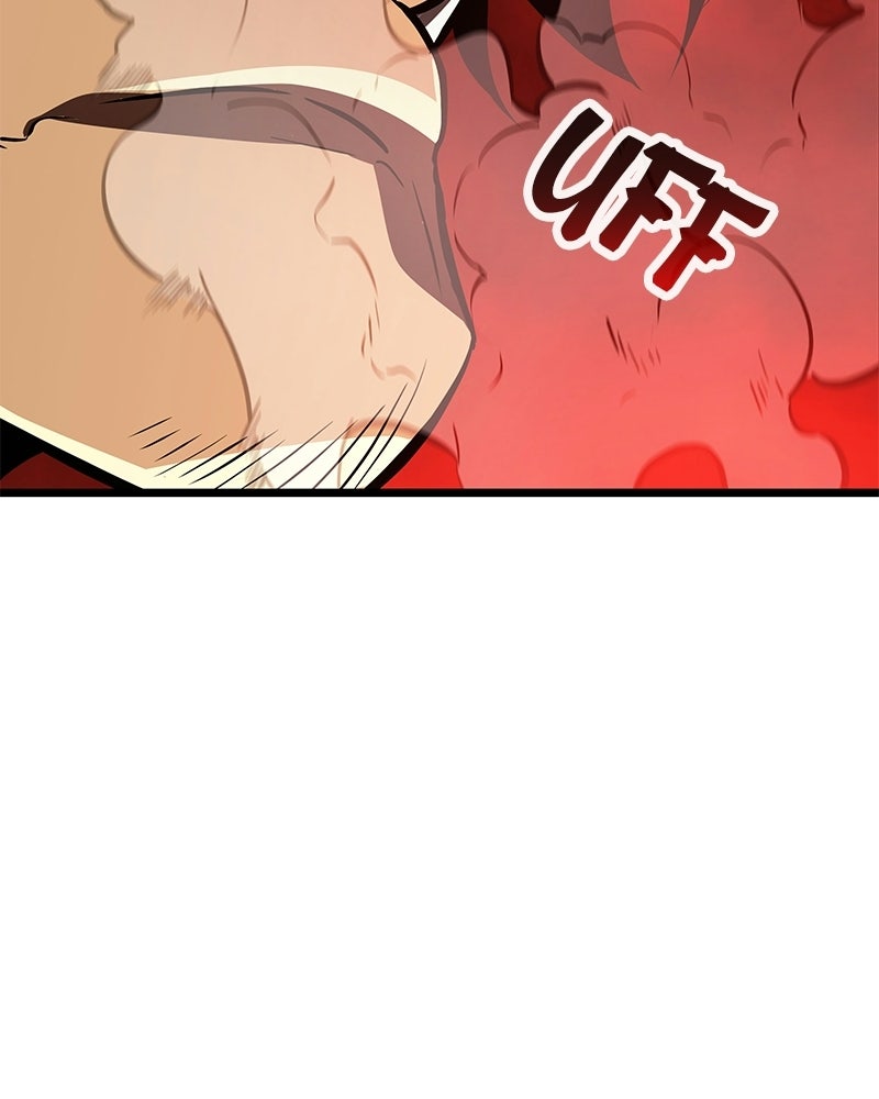 Read El mundo después del cataclismo ES Manga Online