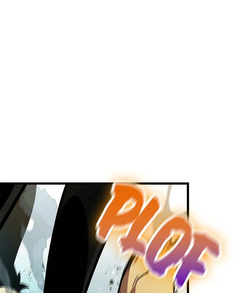 Read El mundo después del cataclismo ES Manga Online