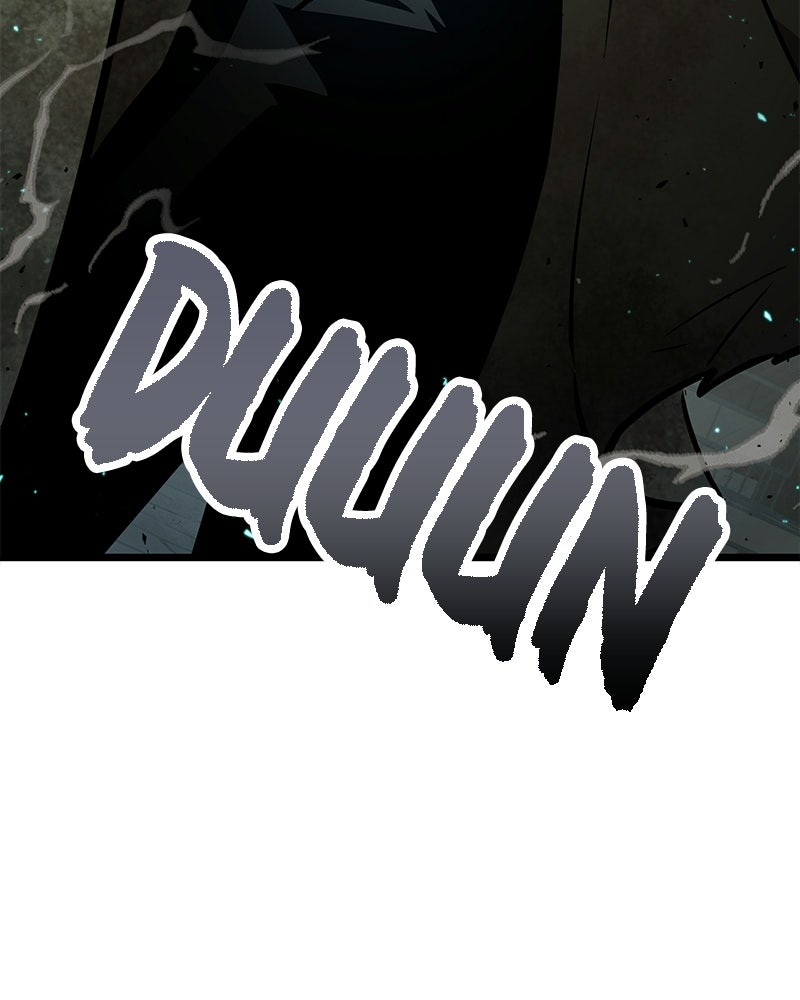 Read El mundo después del cataclismo ES Manga Online