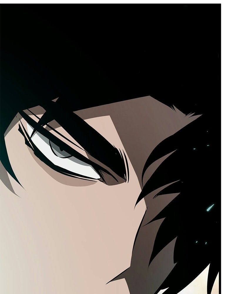 Read El mundo después del cataclismo ES Manga Online