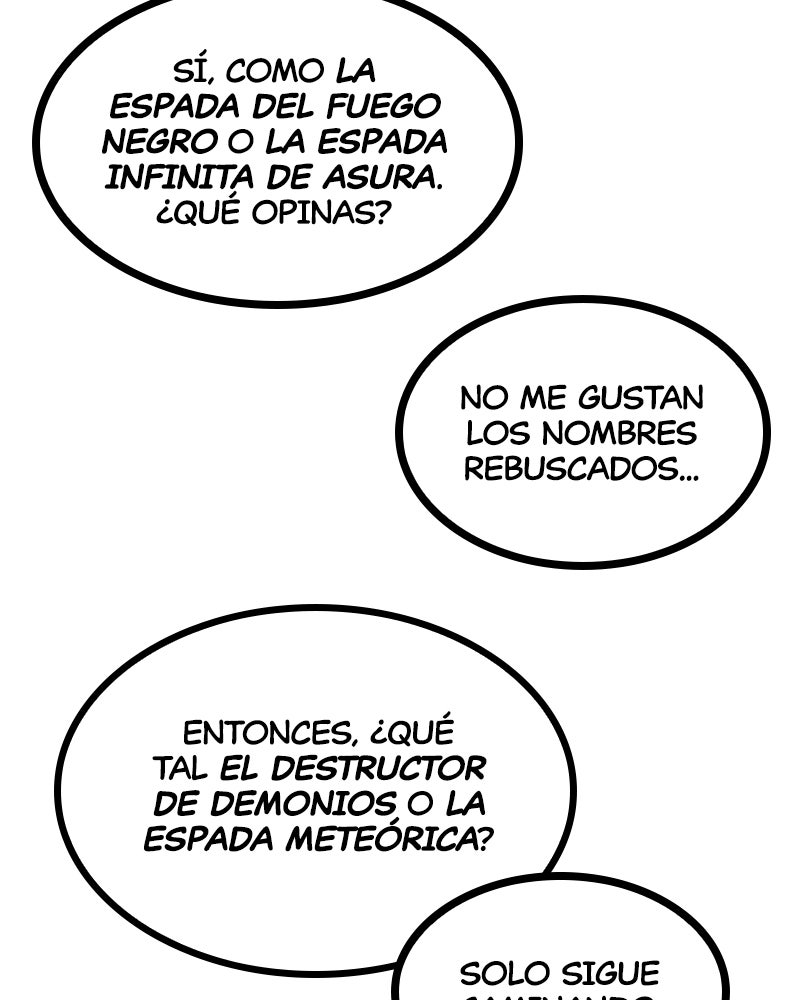 Read El mundo después del cataclismo ES Manga Online