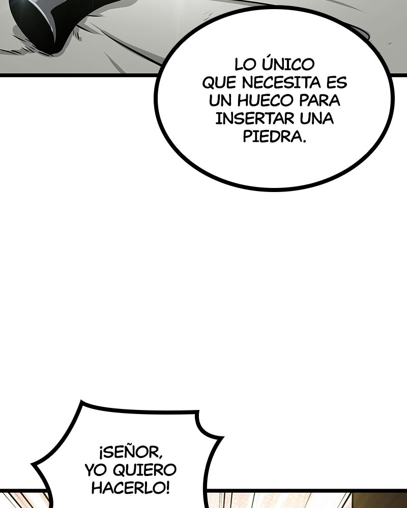 Read El mundo después del cataclismo ES Manga Online