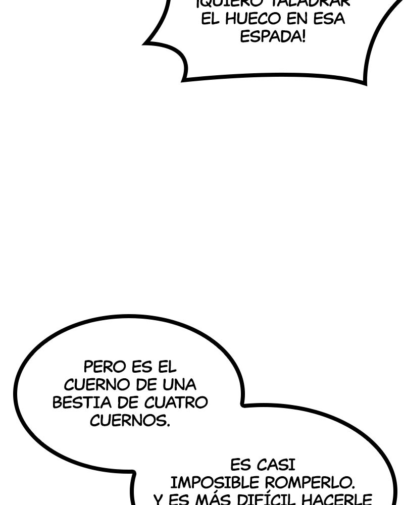 Read El mundo después del cataclismo ES Manga Online