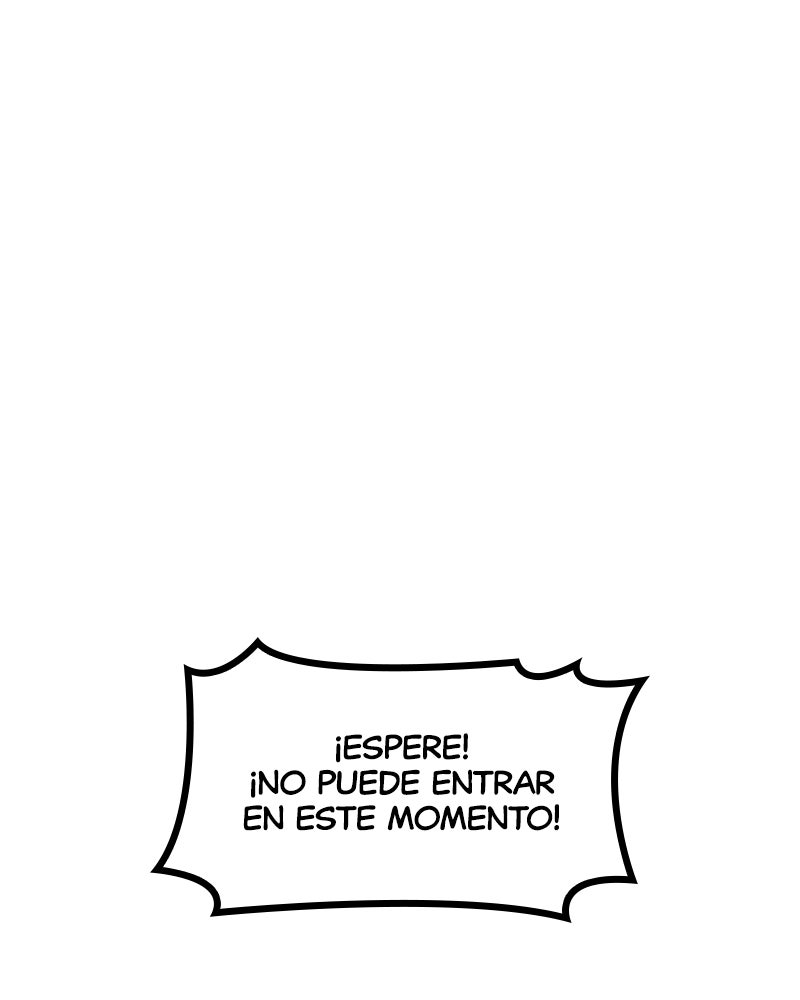 Read El mundo después del cataclismo ES Manga Online