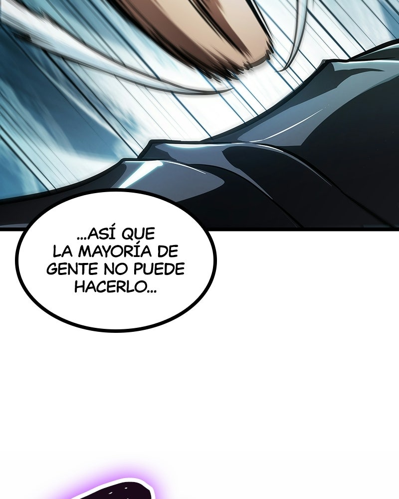 Read El mundo después del cataclismo ES Manga Online