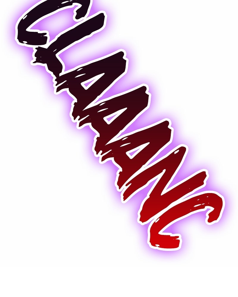 Read El mundo después del cataclismo ES Manga Online