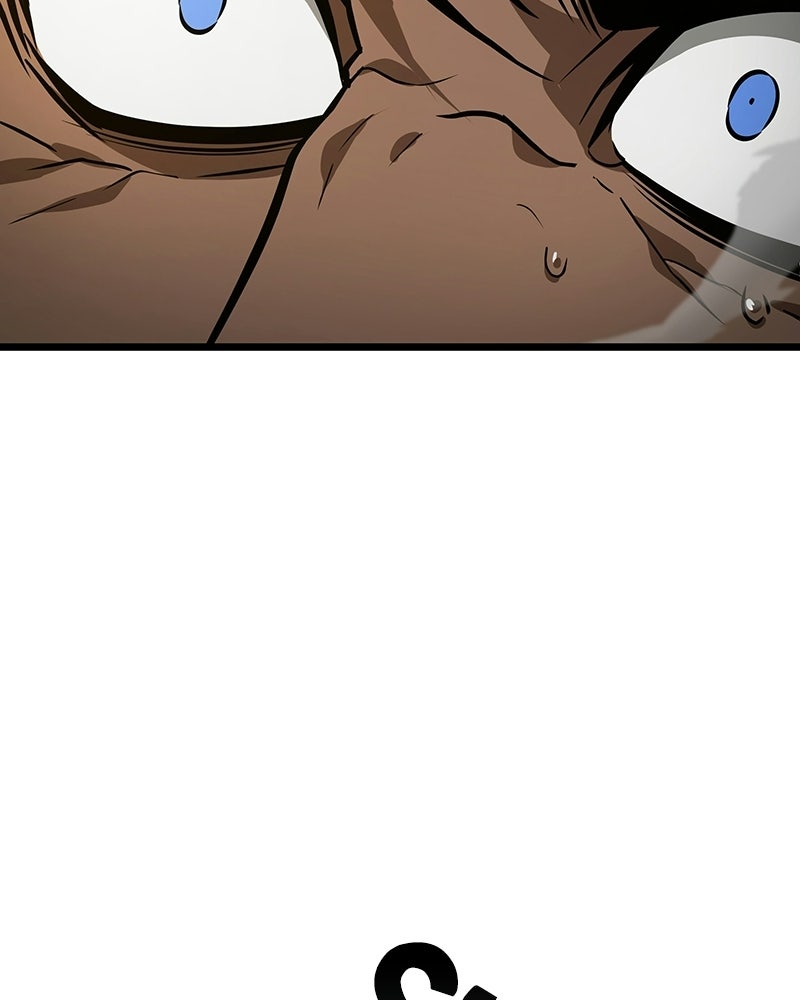 Read El mundo después del cataclismo ES Manga Online