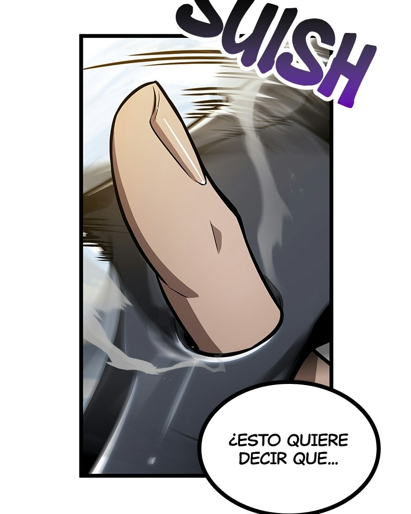 Read El mundo después del cataclismo ES Manga Online