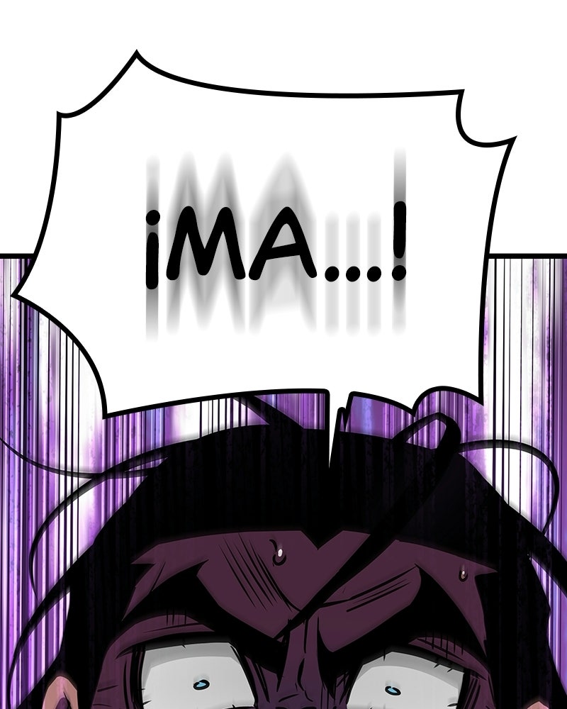 Read El mundo después del cataclismo ES Manga Online