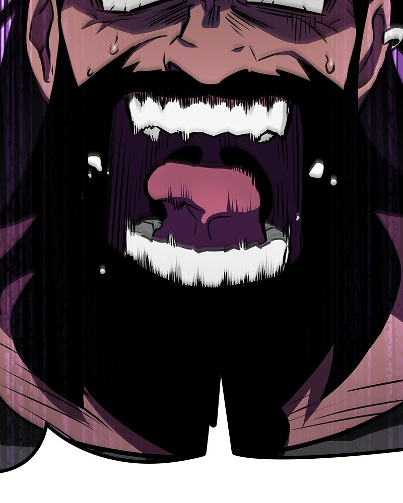 Read El mundo después del cataclismo ES Manga Online