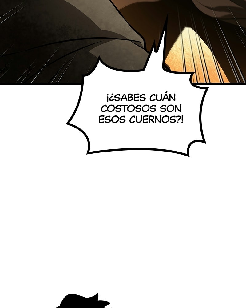 Read El mundo después del cataclismo ES Manga Online