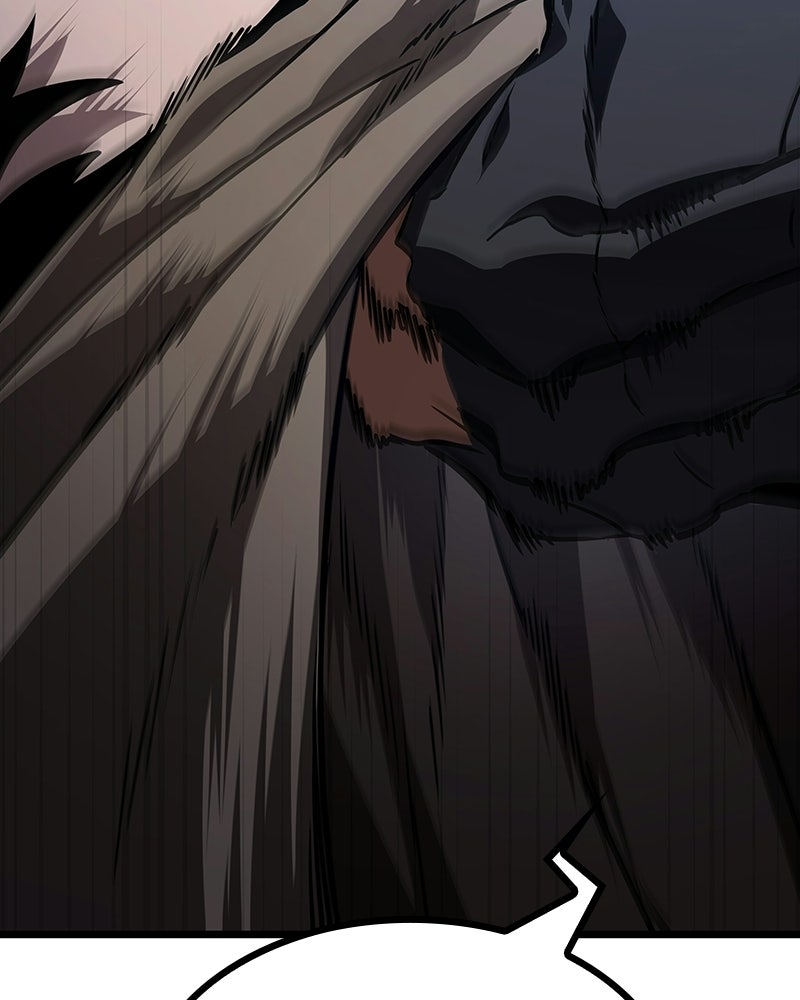 Read El mundo después del cataclismo ES Manga Online