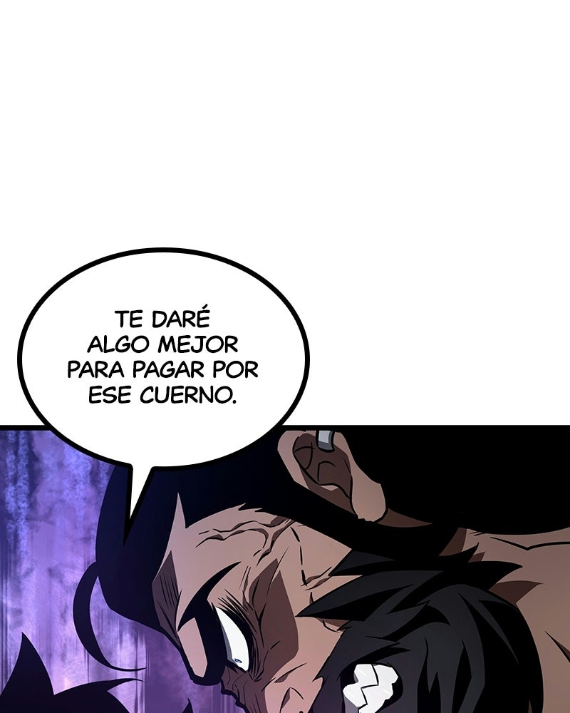 Read El mundo después del cataclismo ES Manga Online