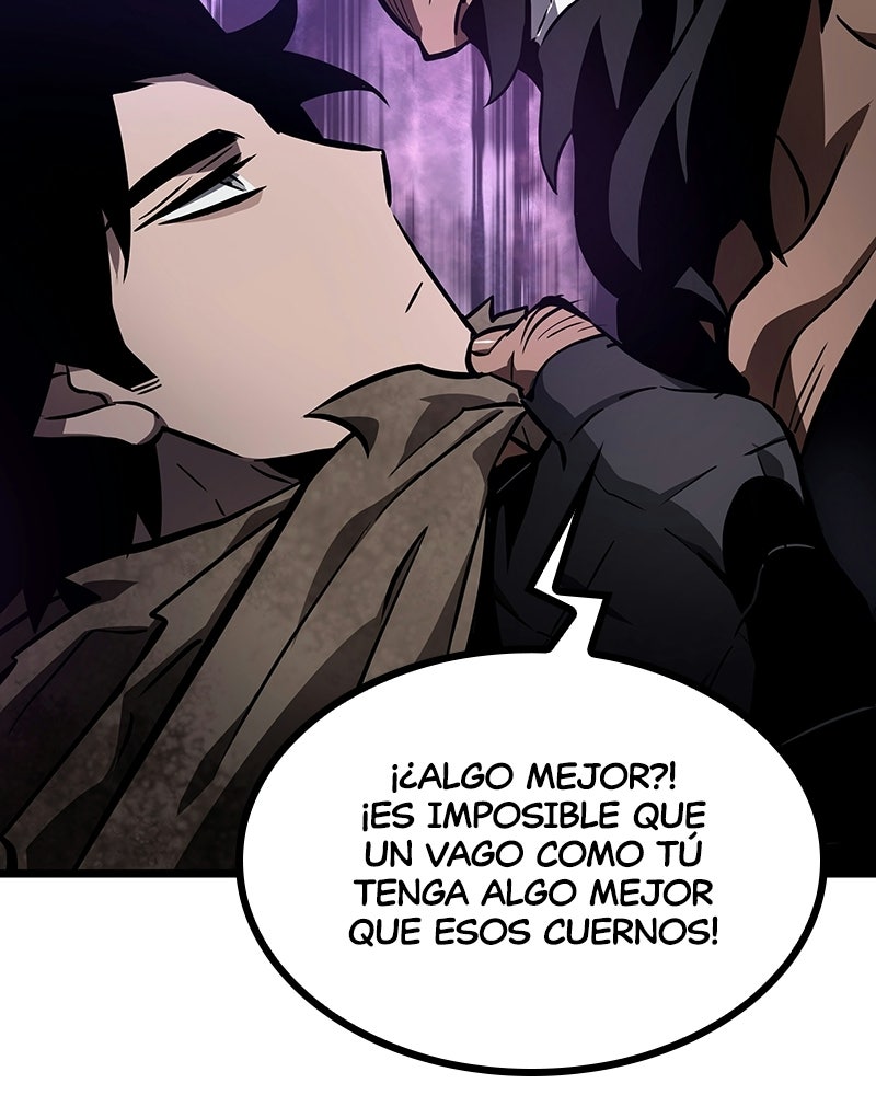 Read El mundo después del cataclismo ES Manga Online