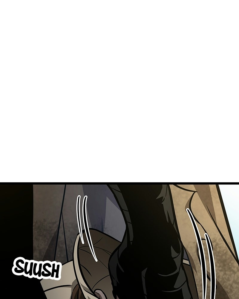 Read El mundo después del cataclismo ES Manga Online