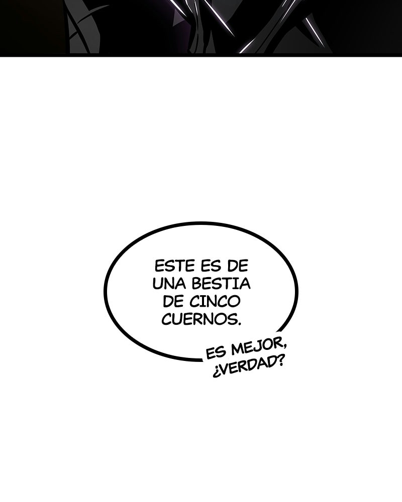 Read El mundo después del cataclismo ES Manga Online