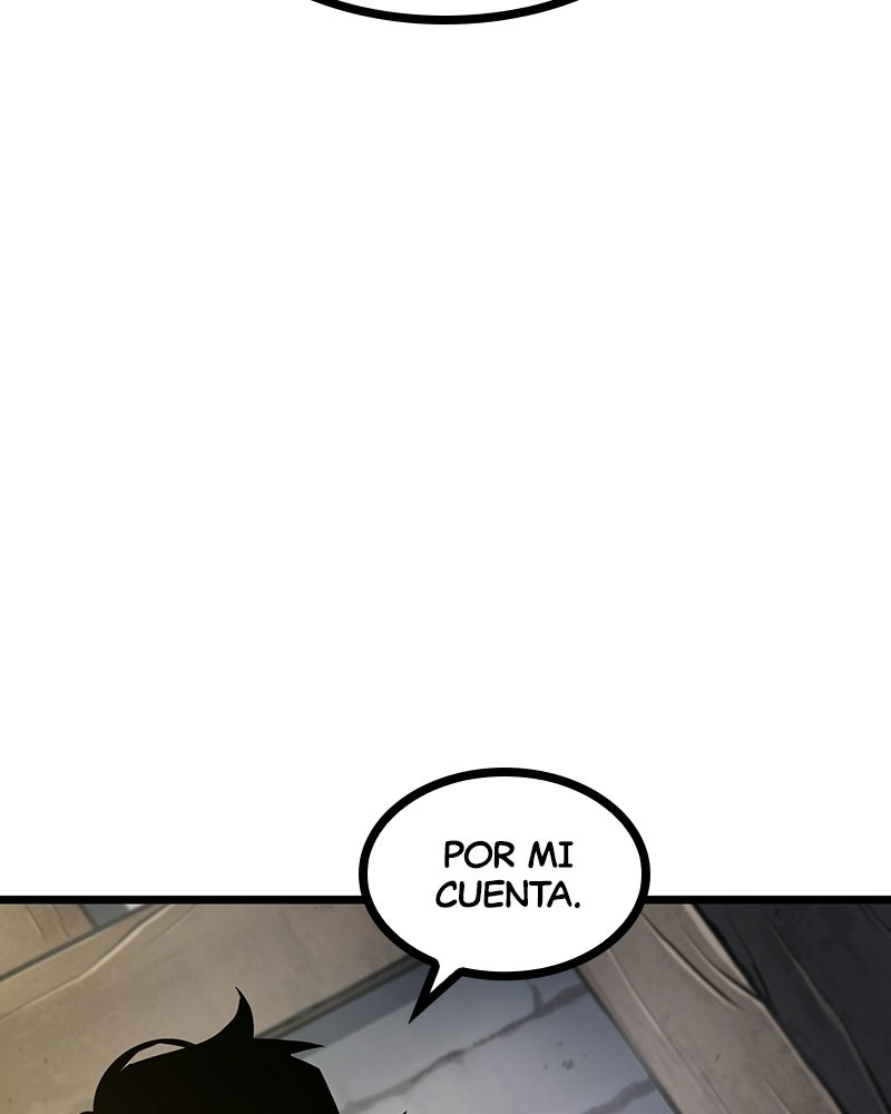 Read El mundo después del cataclismo ES Manga Online