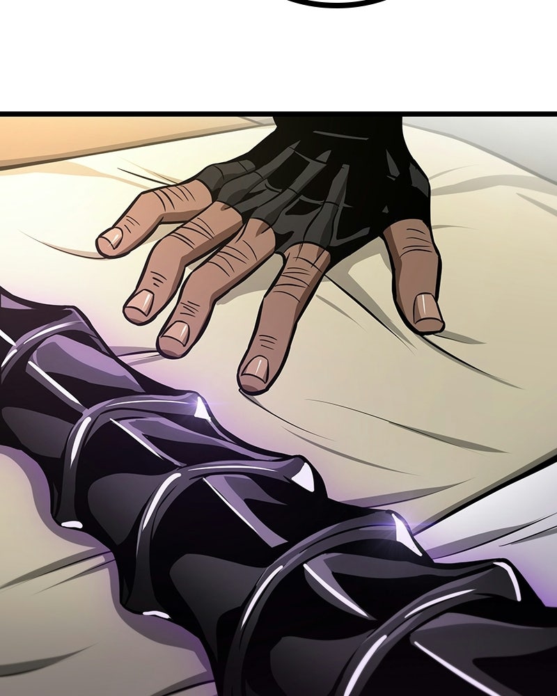 Read El mundo después del cataclismo ES Manga Online