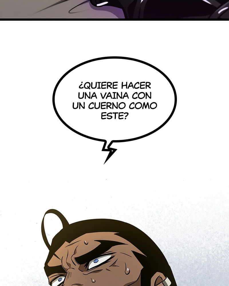 Read El mundo después del cataclismo ES Manga Online