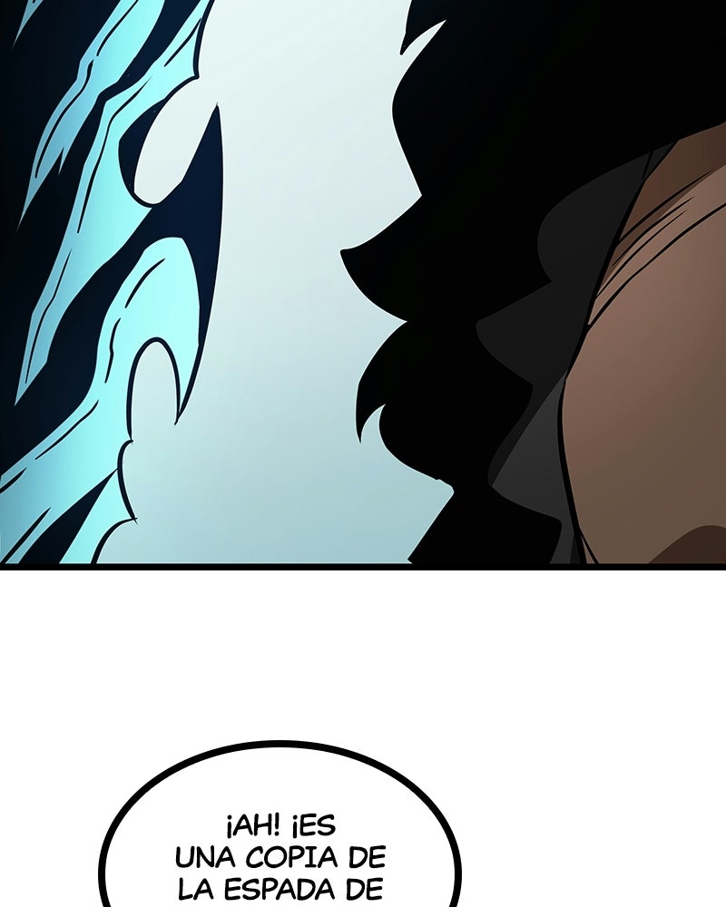 Read El mundo después del cataclismo ES Manga Online