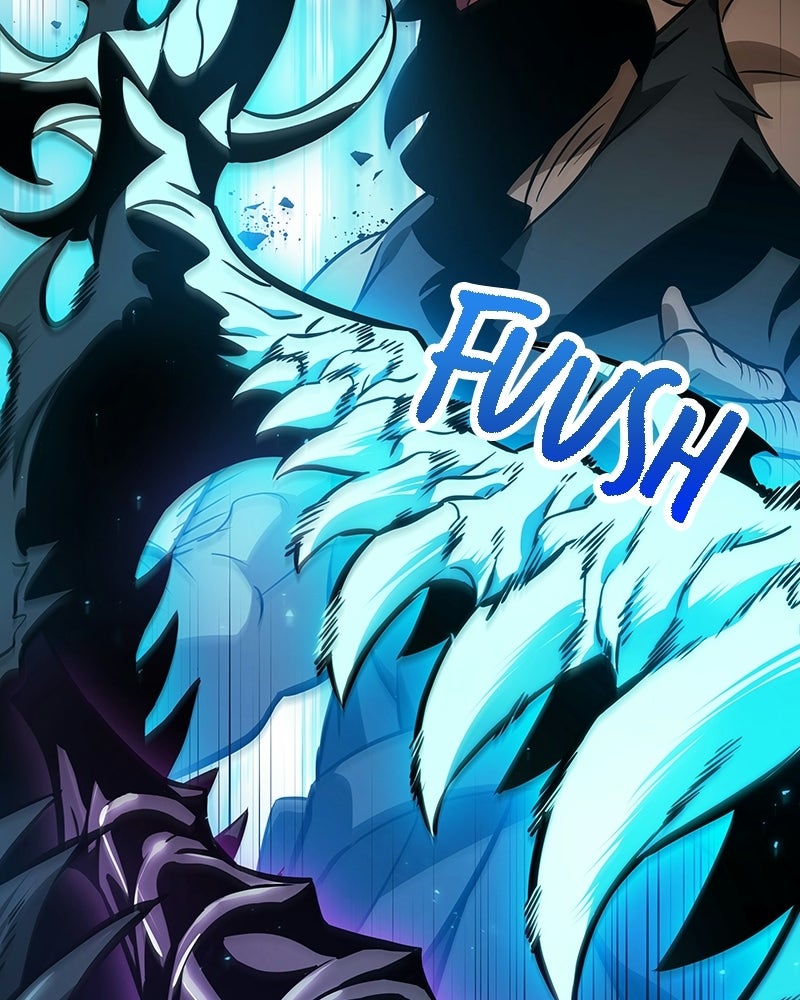 Read El mundo después del cataclismo ES Manga Online