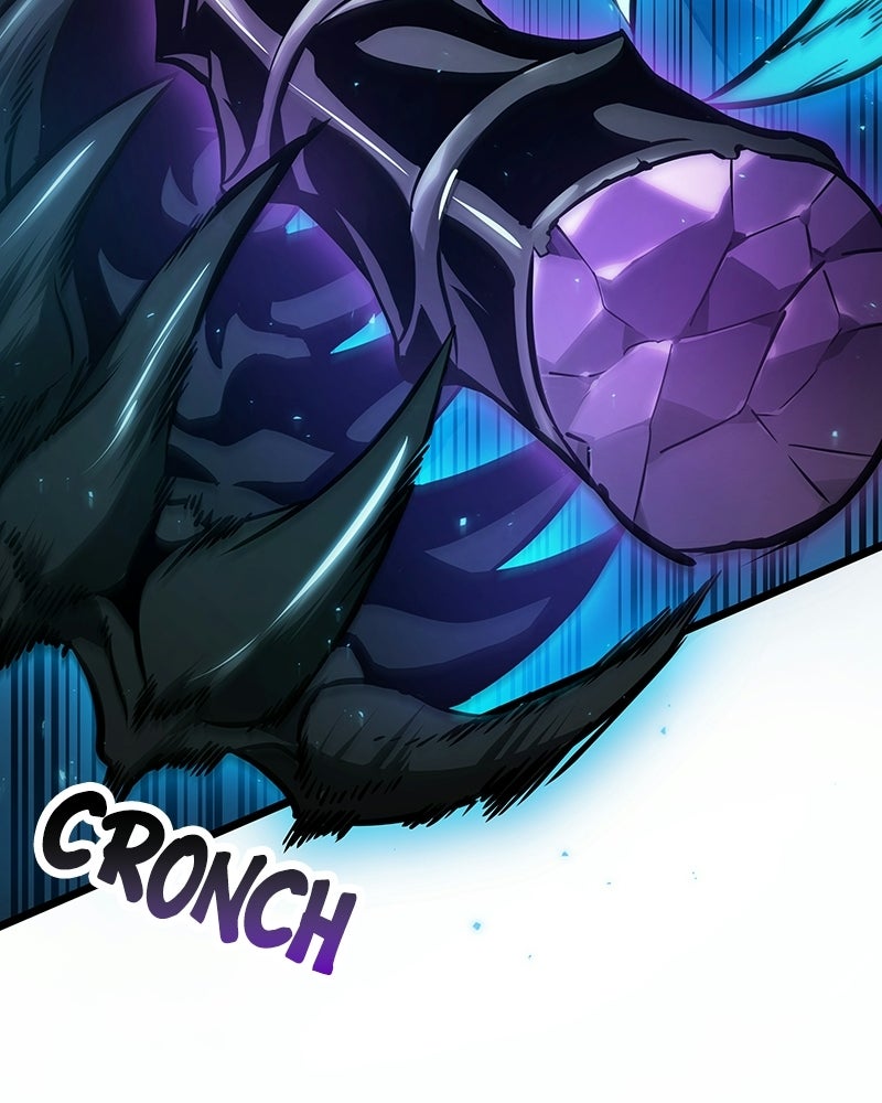 Read El mundo después del cataclismo ES Manga Online