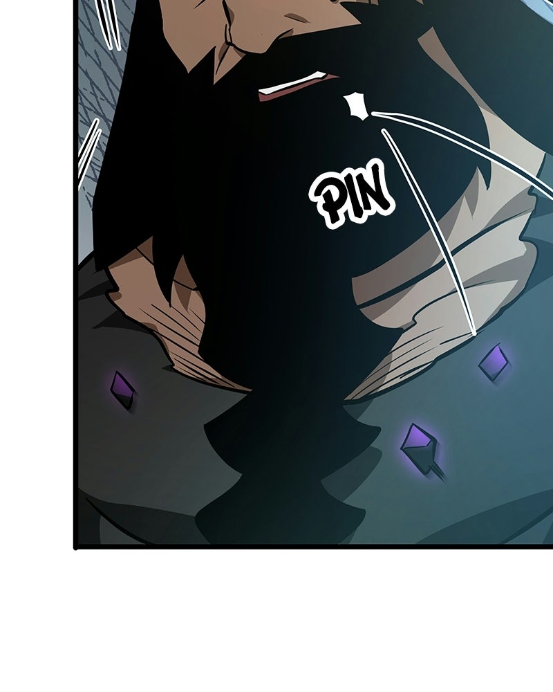 Read El mundo después del cataclismo ES Manga Online