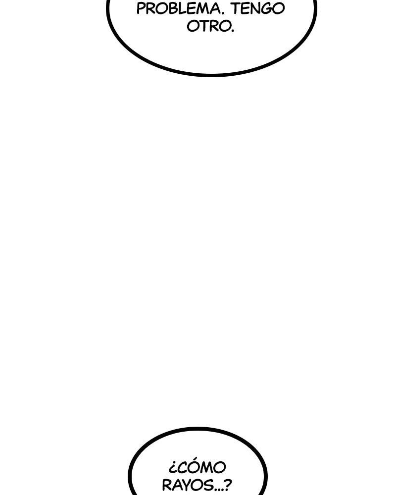 Read El mundo después del cataclismo ES Manga Online