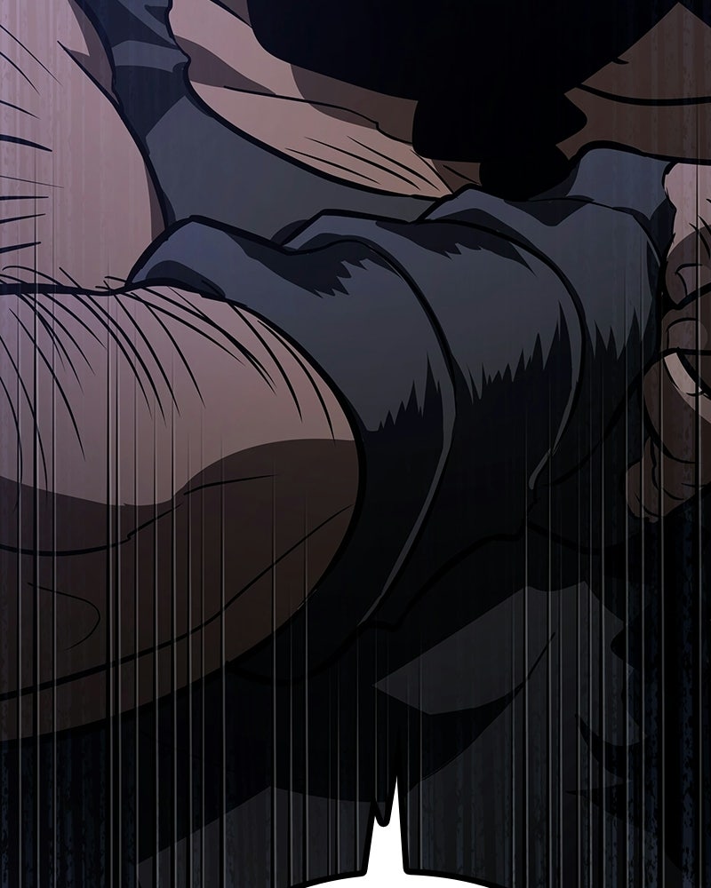 Read El mundo después del cataclismo ES Manga Online