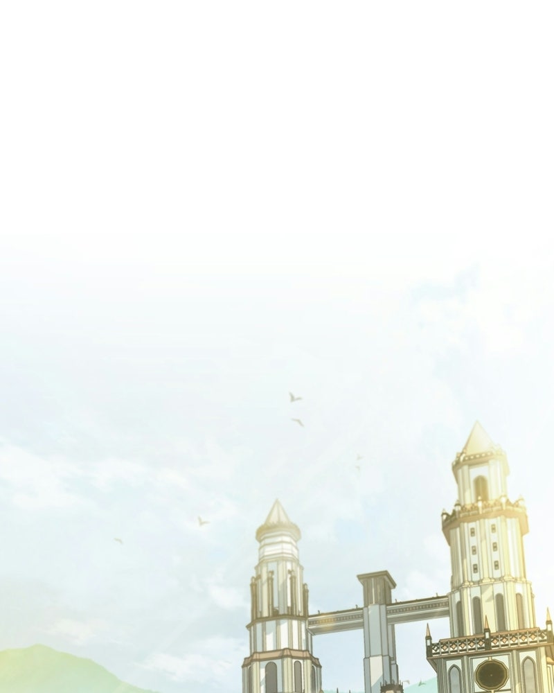 Read El mundo después del cataclismo ES Manga Online