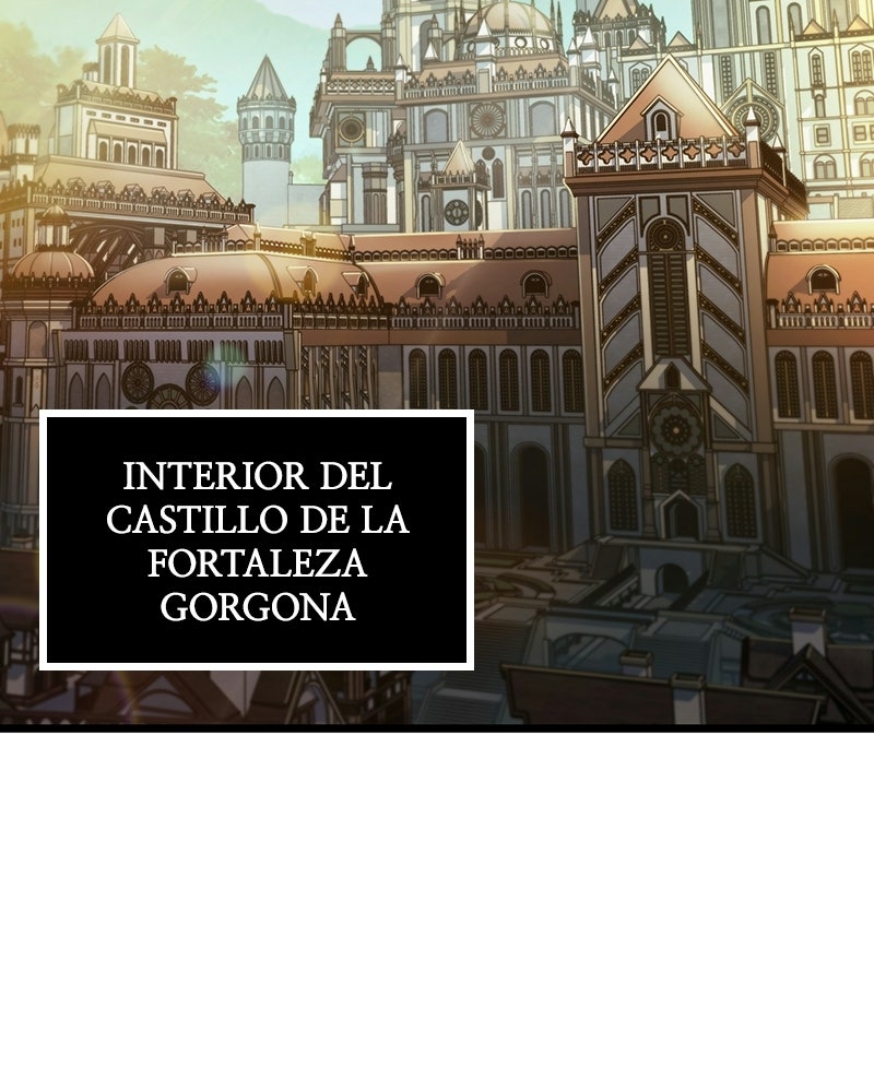 Read El mundo después del cataclismo ES Manga Online