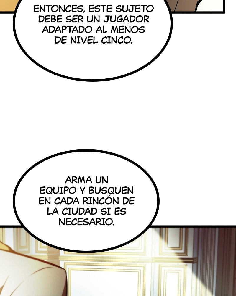 Read El mundo después del cataclismo ES Manga Online