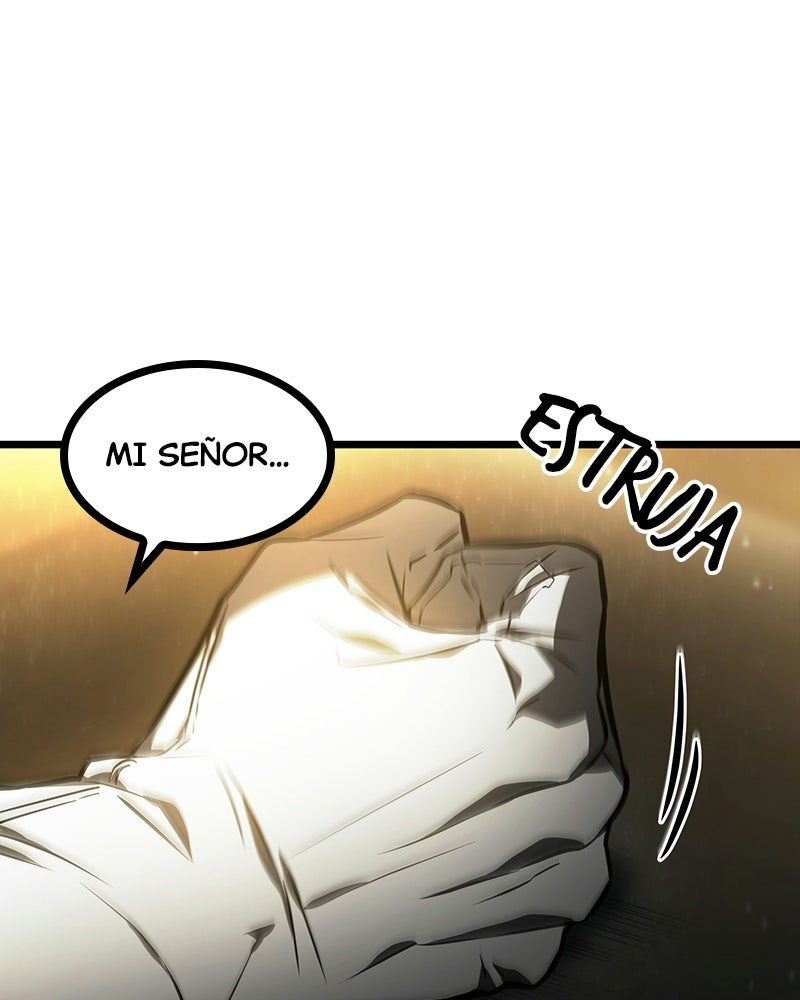 Read El mundo después del cataclismo ES Manga Online