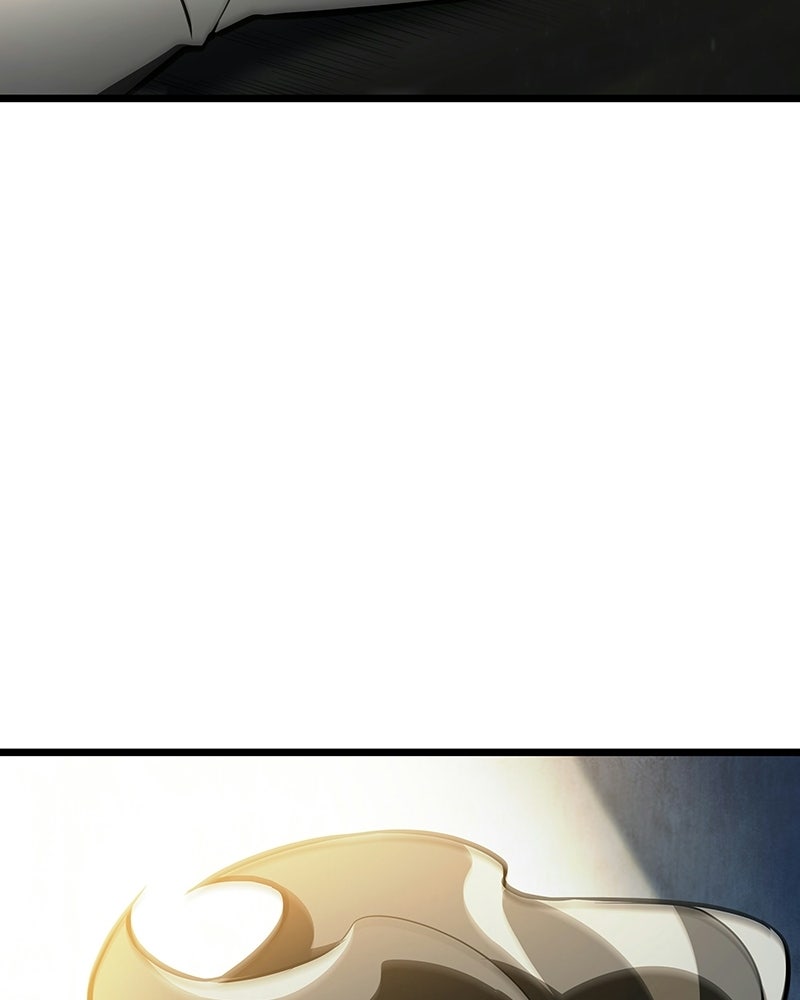 Read El mundo después del cataclismo ES Manga Online