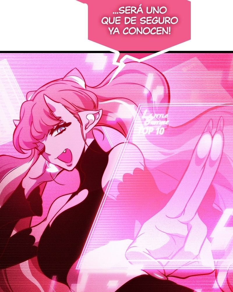 Read El mundo después del cataclismo ES Manga Online