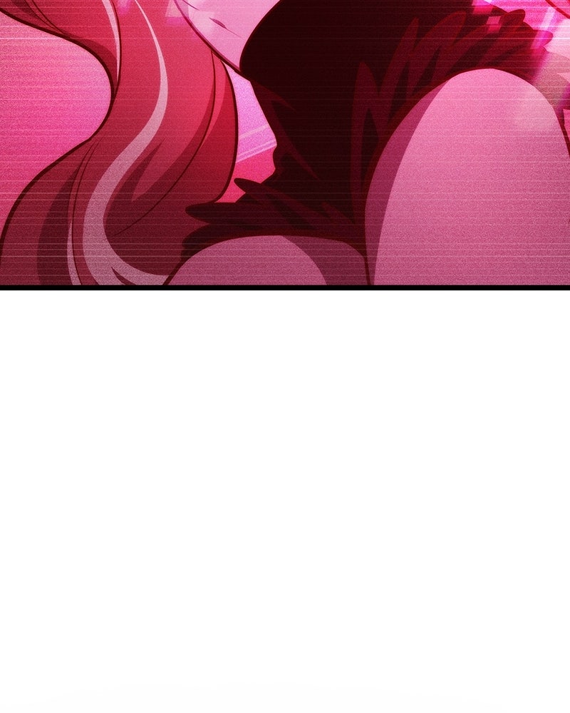 Read El mundo después del cataclismo ES Manga Online