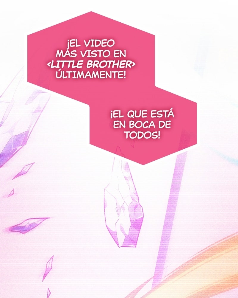 Read El mundo después del cataclismo ES Manga Online