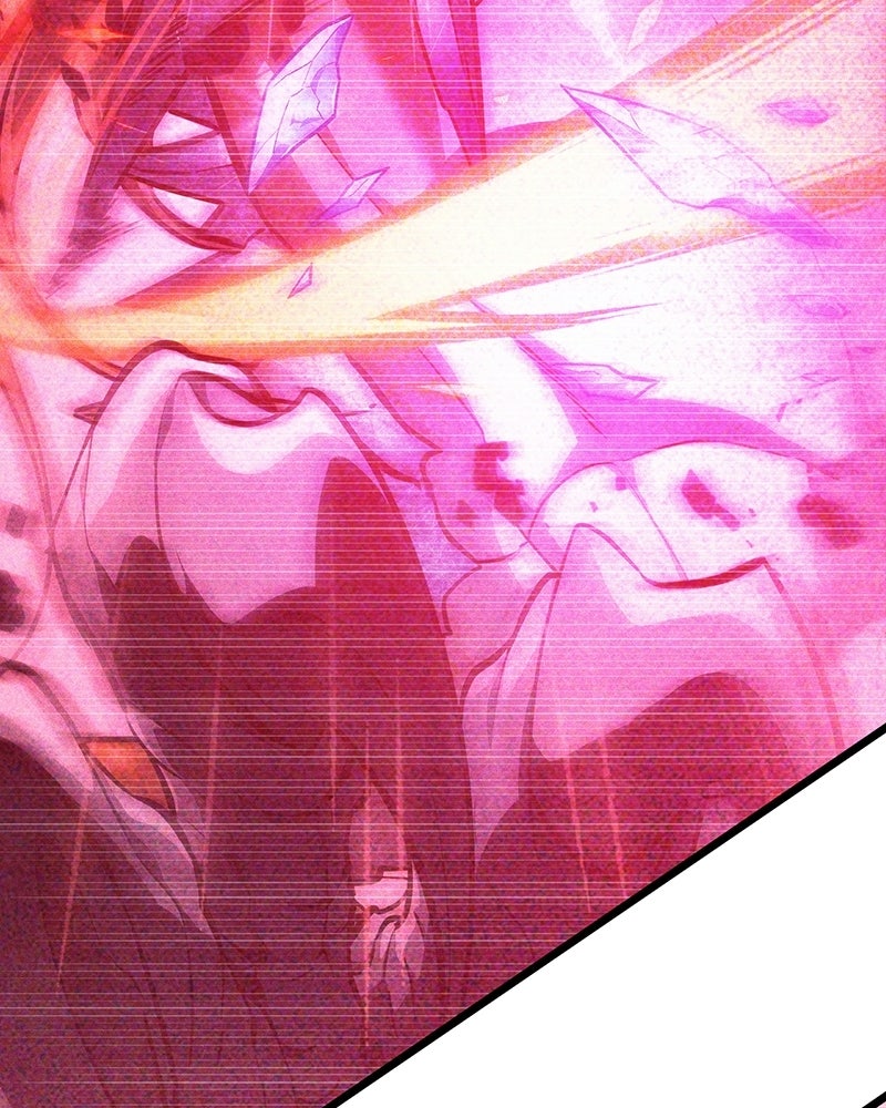 Read El mundo después del cataclismo ES Manga Online