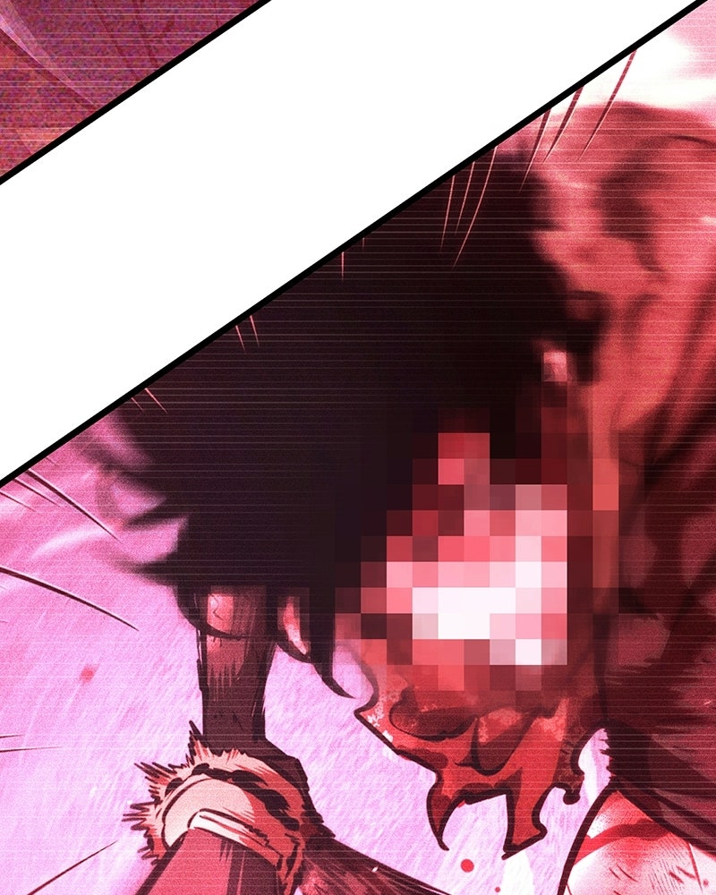 Read El mundo después del cataclismo ES Manga Online