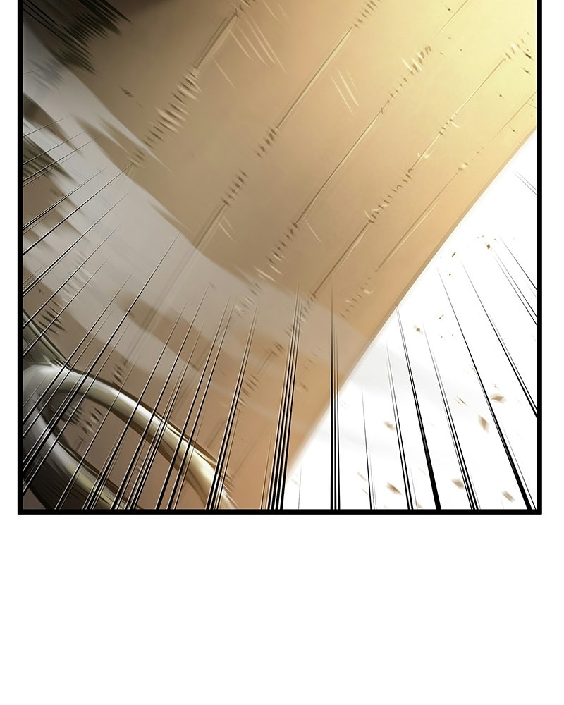 Read El mundo después del cataclismo ES Manga Online