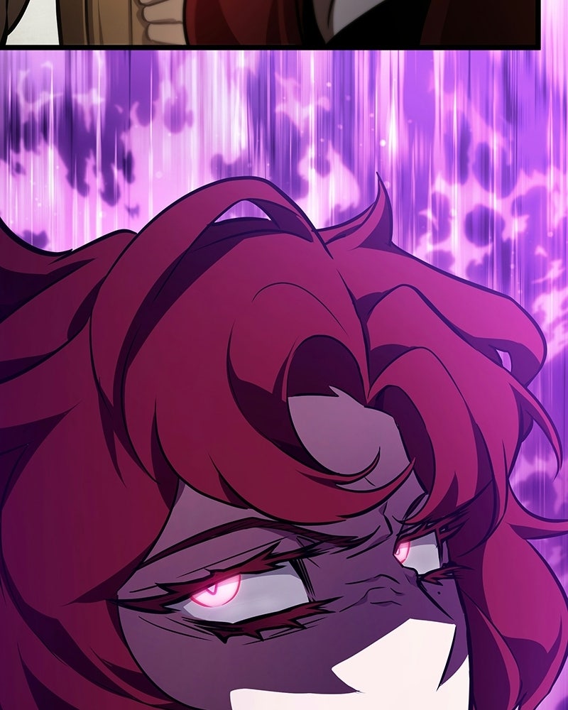 Read El mundo después del cataclismo ES Manga Online